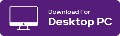 Desktop Download