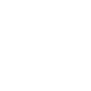 CRM integration